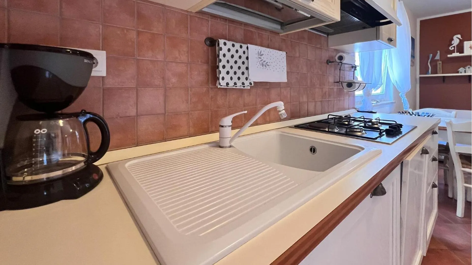 Stunning Apartment In Medulin 0*,  Croatia